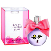 Eclat d'Arpege So Cute Women, LANVIN, FragrancePrime